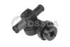 VW 1J0819809 Control Valve, coolant